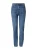 ABOUT YOU x Jaime Lorente Jeans ‘Rafael’  blauw denim
