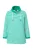 Ulla Popken Sweatshirt  groen / grasgroen