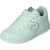 Cruyff Royal c
