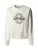 Pepe Jeans Sweatshirt ‘MAAT’  zwart / wit