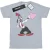 Li-cense Disney dames goofy liefdeshart katoenen vriendje t-shirt