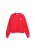 ARMEDANGELS Sweatshirt  rood
