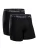 DANISH ENDURANCE Boxershorts ‘Merino’  zwart
