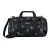 Coocazoo Sporttas  donkerblauw / zwart