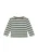 s.Oliver T-Shirt