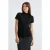 Josephine & Co Senna Sweater Lurex Black
