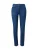 Calvin Klein Jeans Jeans  donkerblauw