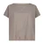 Lichte T-shirt met zakken voor vrouwen CMP