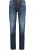MUSTANG Jeans ‘Oregon’  blauw denim