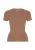 Style Republic Shirt  bruin