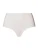 Hanro Slip ‘ Invisible Cotton ‘  crème
