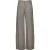 Drykorn Pantalons 138459 jealous