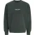 Jack & Jones Sweaters Vesterbro Sweat Crew Neck Groen