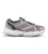 Joya Nova Veterschoenen