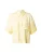 Warehouse Blouse  geel