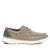 Trainers Xti 14231003