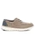 Trainers Xti 14231003