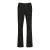 Chino broek Gant Classic