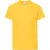 Fruit of the Loom Origineel t-shirt voor kinderen