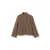 Blazer voor dames Noella Monique