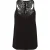 Vero Moda Vmana s/l lace top noos