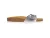 Longo 1019064 Slippers