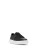Derimod Sneakers laag  zwart