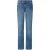 Diesel Heren 2019 D-Strukt Denim Slim-fit Jeans (Blauwe Denim)