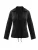 Imily Bela Blouse  zwart
