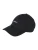 Nike Sportswear Pet ‘CLUB’  zwart / wit
