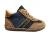 Falcotto Saleo 12019141 Veterschoenen
