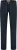 North 84 Broek Travel Donkerblauw heren