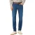 Donkerblauwe Brax Chuck jeans 5-pocket