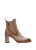 Hispanitas HI265063 Enkellaarzen