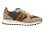 PME Legend Flighttube Sneakers