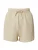 EDITED Broek ‘Theres’  crème