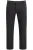 Alberto Broek donkerblauw, Micro-patroon