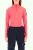The North Face BB Last Dance T-shirt met lange mouwen voor dames