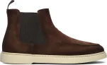 Magnanni Chelsea Boots Heren 26301,