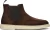 Magnanni Chelsea Boots Heren 26301,