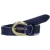 Notre-V Riemen 4311 Blauw
