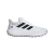 Baskets adidas Ultimashow 2.0
