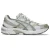 Damestrainers Asics Gel-1130
