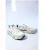 Premiata MASE 8111 sneakers wit heren