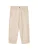 AllSaints Jeans ‘ORBIT’  lichtbeige