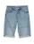 TOM TAILOR Jeans ‘MORRIS’  blauw denim