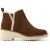 Dameslaarzen Toms Maude