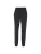 Girlfriend Collective Broek ‘ Reset ‘  zwart