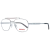 Ducati Optical Frame DA3018 934 56