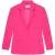 Catwalk Junkie Blazer liz